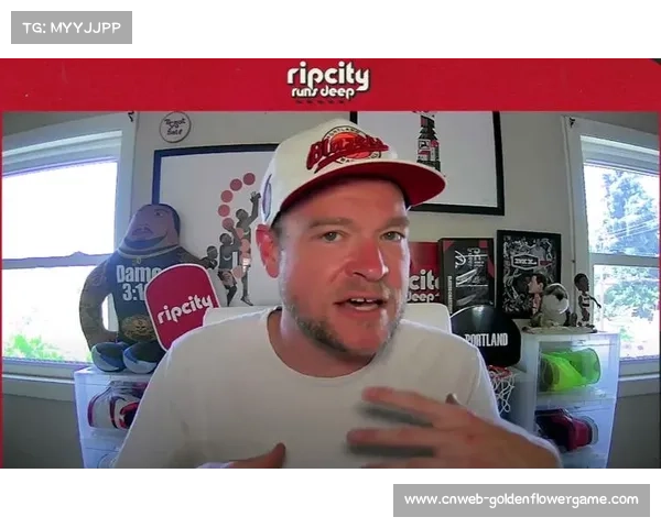 杨瀚森留美保障团队揭秘文化适应训练助力海外华人顺利融入美国社会