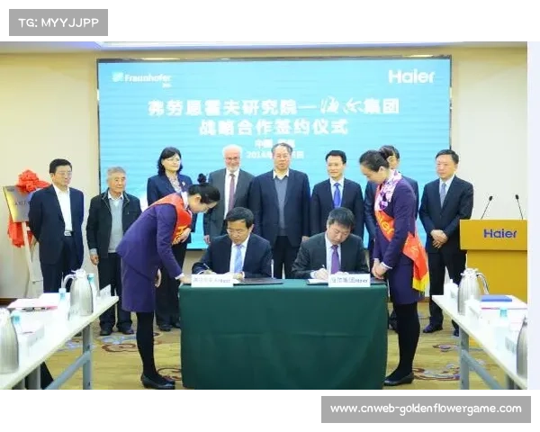 海港队医团队引进德国先进设备全力保障球员康复工作