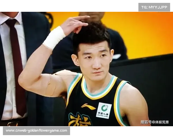 孙铭徽单核引领四川后卫线挑战广东黑白矮防守压力