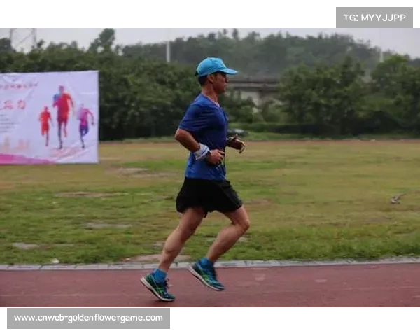 奉化跑团选手16周累计跑量突破2593公里 创下新纪录挑战极限