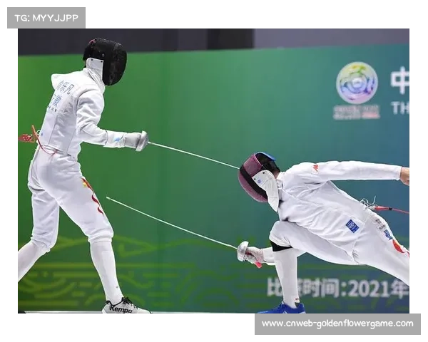 男子重剑团体赛11日开赛 辽宁山东江苏具备冲金实力将成焦点