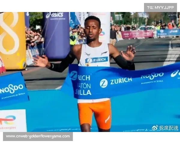 穆恩以四米八二夺女子撑杆跳桂冠美国选手包揽钻石联赛前三