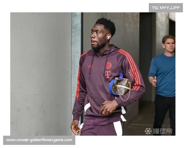 拜仁与德国足协续签球员协议 深化国家队合作关系