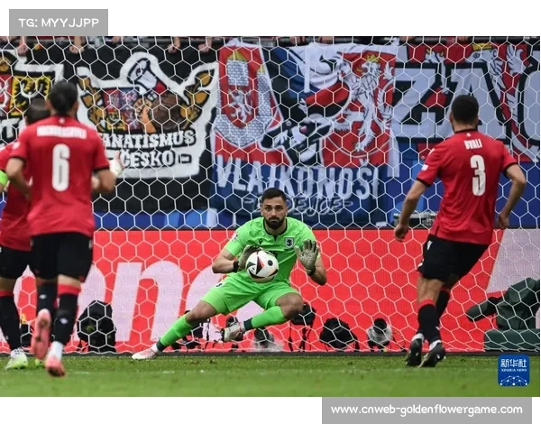 德瓦利什维利迎主场战 白大拿筹备格鲁吉亚首场赛事