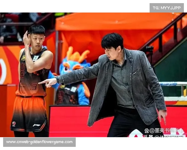 球员休赛期生活丰富多彩，参与电视节目录制与互动活动