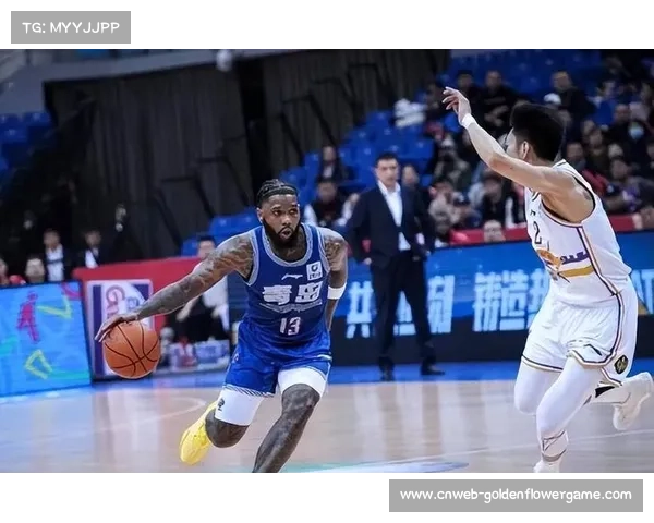 特写：鲍威尔从青岛三双机器到山东新援，CBA外援市场浮动