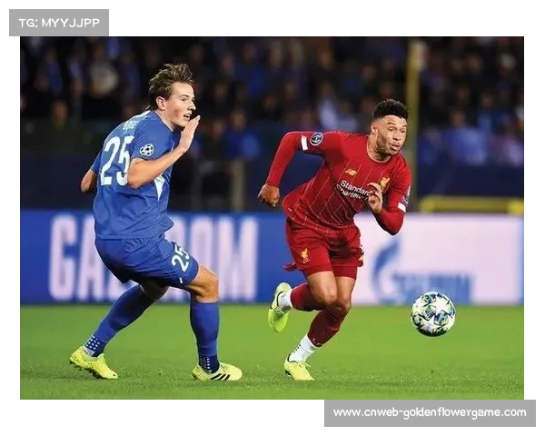 欧冠转播权竞争白热化，流媒体平台加入竞标战