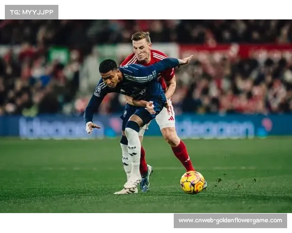 阿斯顿维拉vs诺丁汉森林：主队主场气势如虹