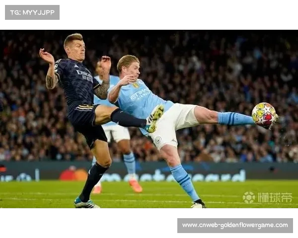 欧足联拟调整欧冠赛程,减少长途飞行对球员负荷影响 欧足联拟调整欧冠赛程,减少长途飞行对球员负荷影响