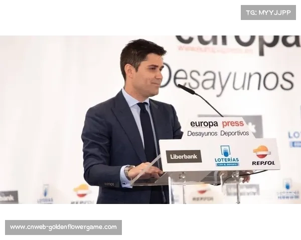 球员工会AFE要求保障72小时休息时间，西甲联盟面临压力