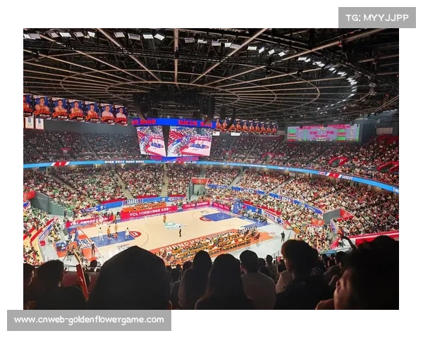 法甲场均观众增加8000人，头部球队主场超90%上座率