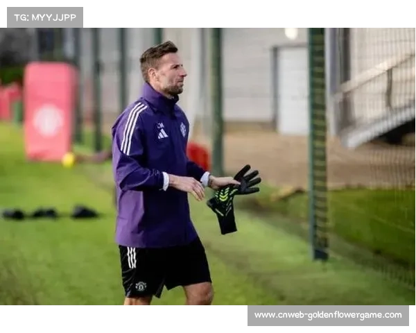 英超联盟与高校合作开发肋部进攻训练课程，培养青年教练