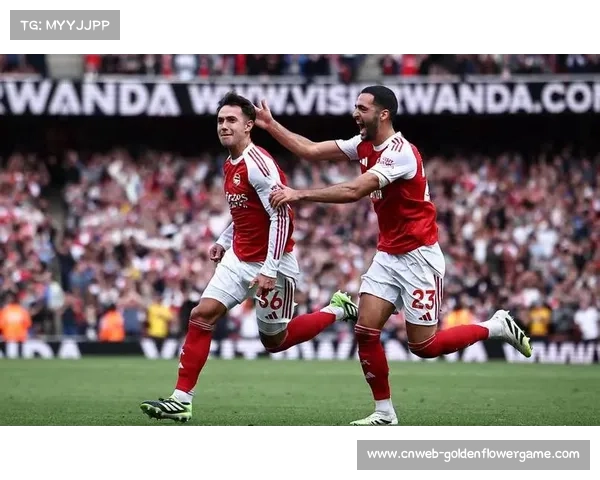 阿森纳3-0桑德兰暂9分领跑,约克雷斯双响苏维门迪远射 阿森纳3-0桑德兰暂9分领跑,约克雷斯双响苏维门迪远射