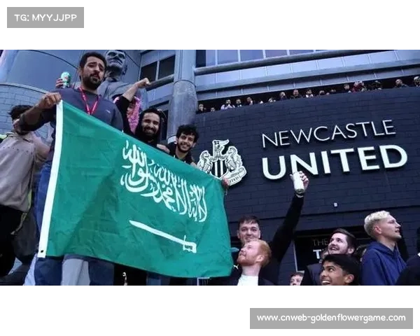 沙特-体育战略-急刹车,-沙钞-泡沫破裂?C罗罢赛引联赛危机 沙特-体育战略-急刹车,-沙钞-泡沫破裂?C罗罢赛引联赛危机