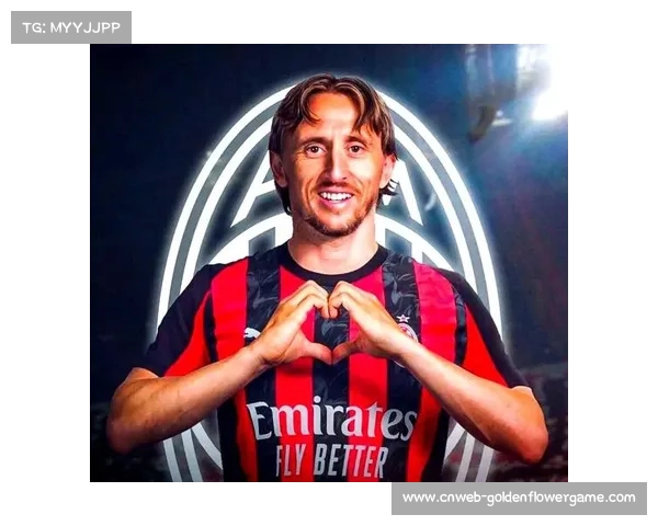 比萨1-2AC米兰,莫德里奇破门创年龄纪录 比萨1-2AC米兰,莫德里奇破门创年龄纪录