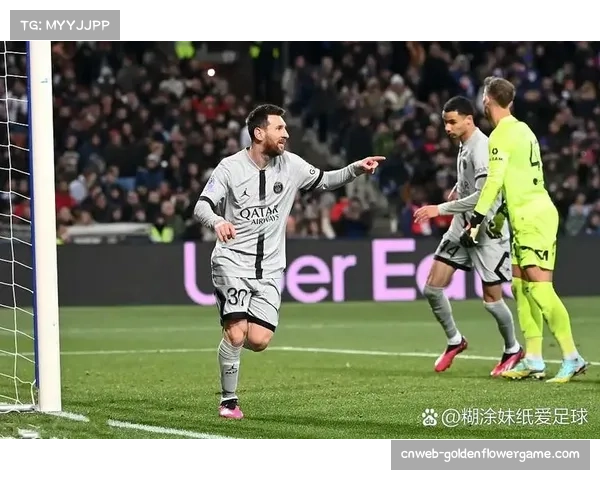 分析：美国资本持续收购欧洲俱乐部，意在影响欧冠赛事长期版权收益